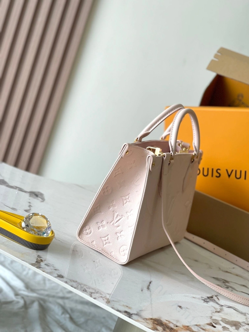 EyeCatching LX Shopping Bags 14343