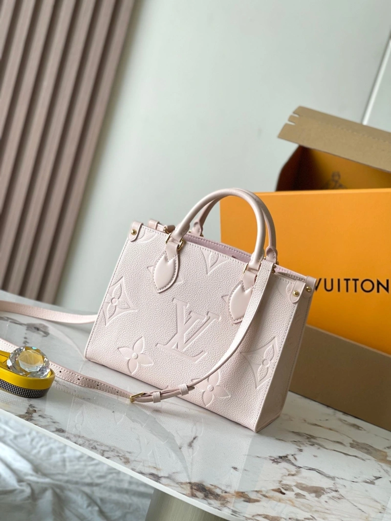 EyeCatching LX Shopping Bags 14343