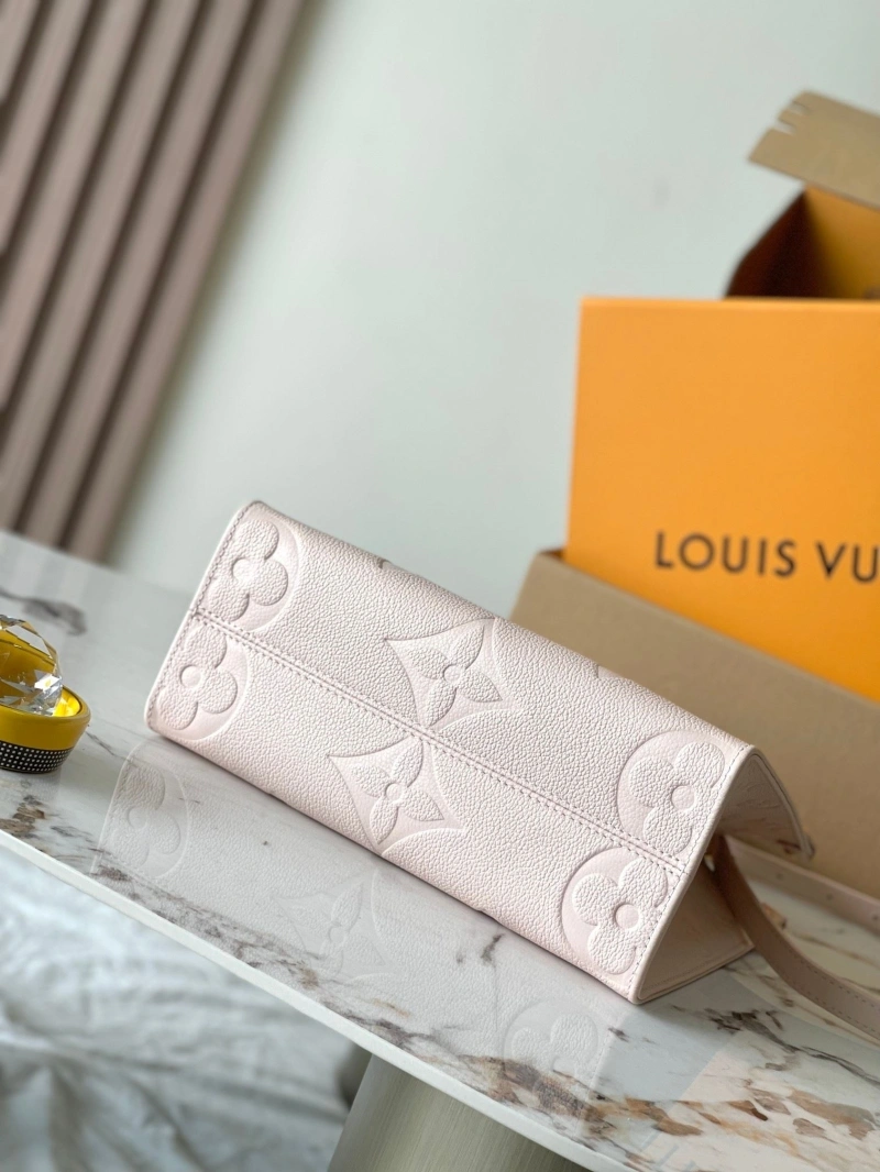 EyeCatching LX Shopping Bags 14343