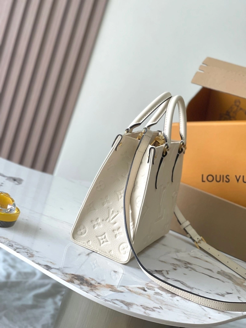 DailyWear LX Shopping Bags 14357
