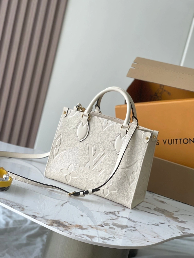 DailyWear LX Shopping Bags 14357