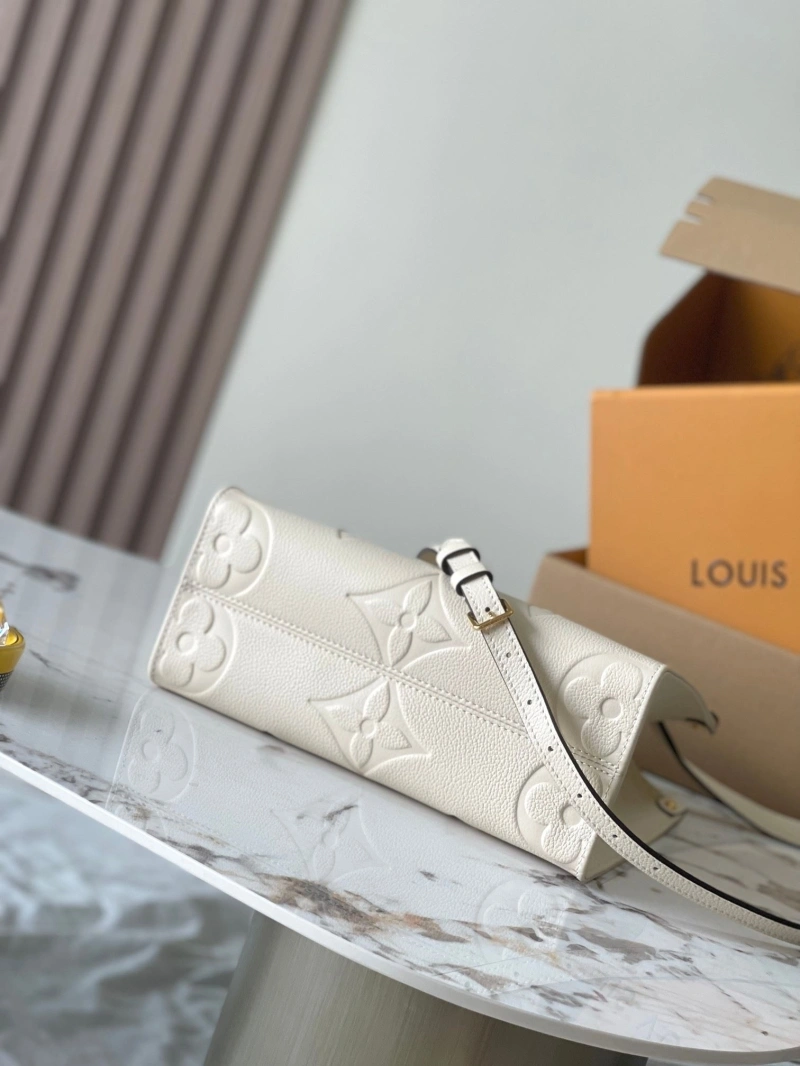 DailyWear LX Shopping Bags 14357
