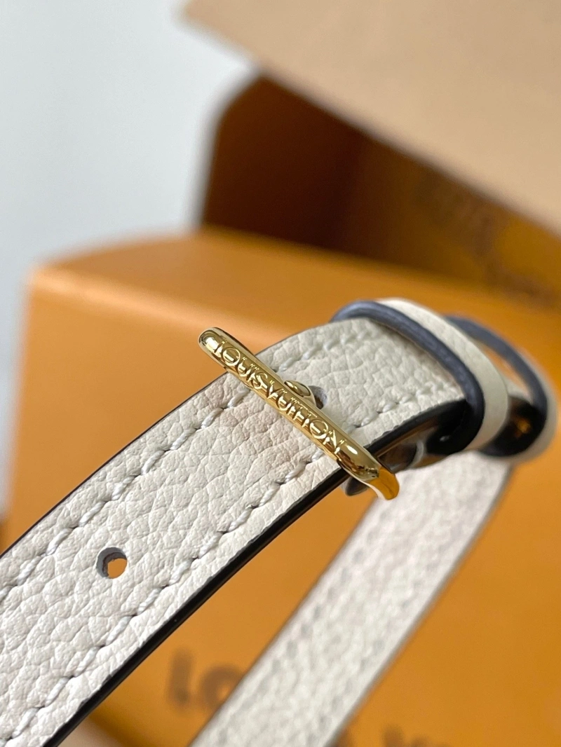 DailyWear LX Shopping Bags 14357