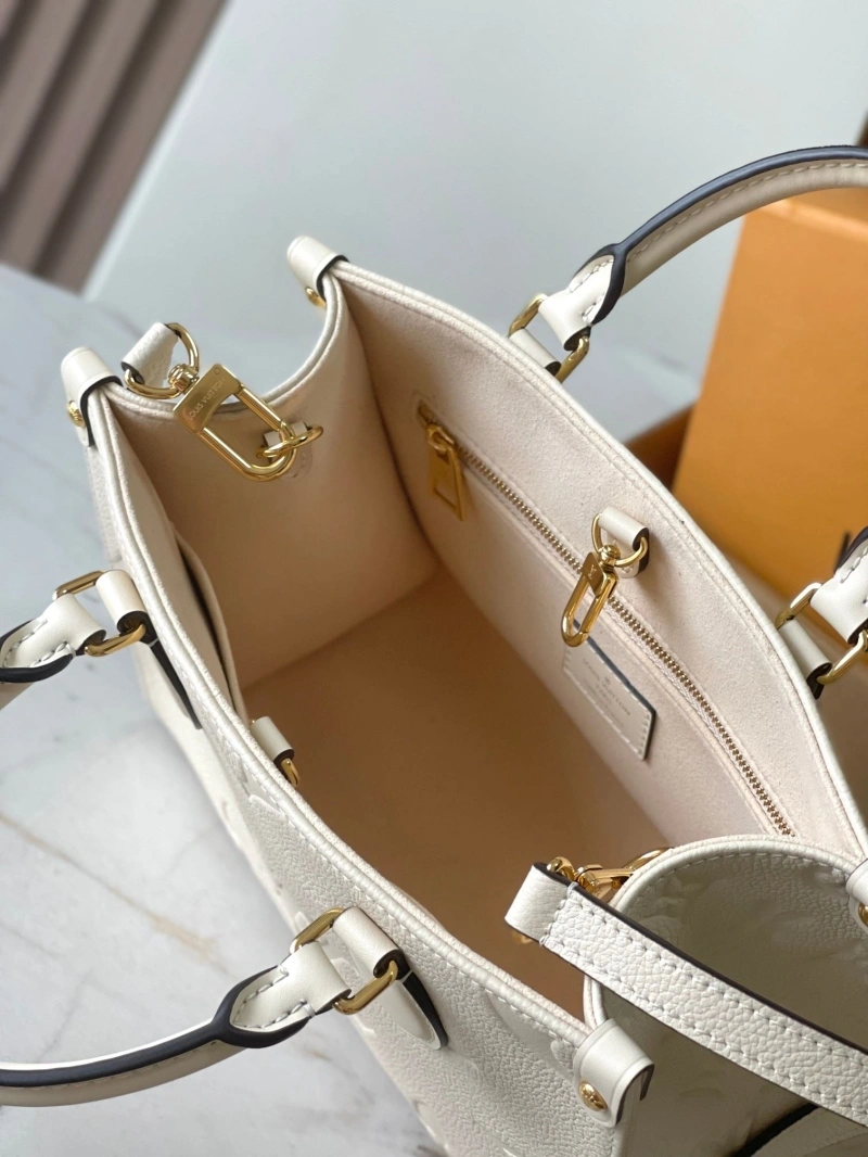 DailyWear LX Shopping Bags 14357