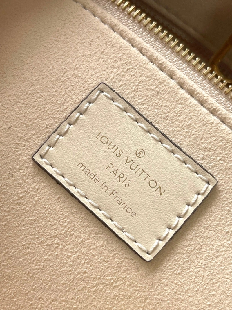 DailyWear LX Shopping Bags 14357