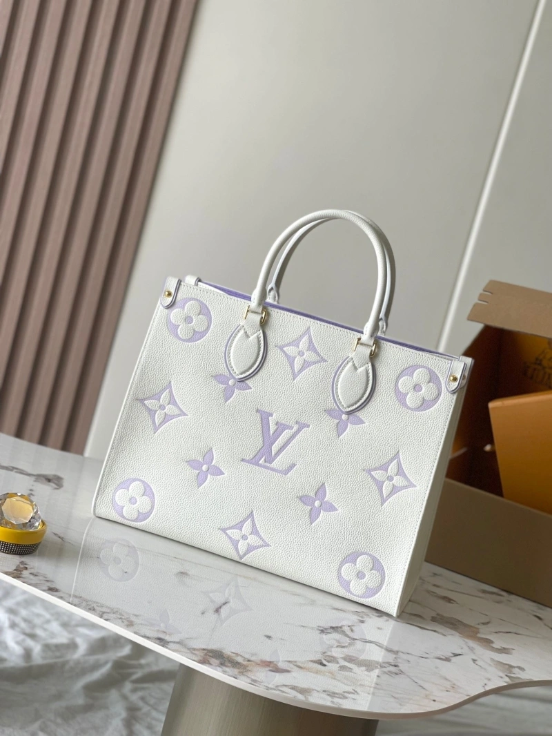 LX Shopping Bags Compact 14336