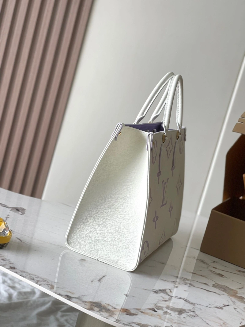 LX Shopping Bags Compact 14336
