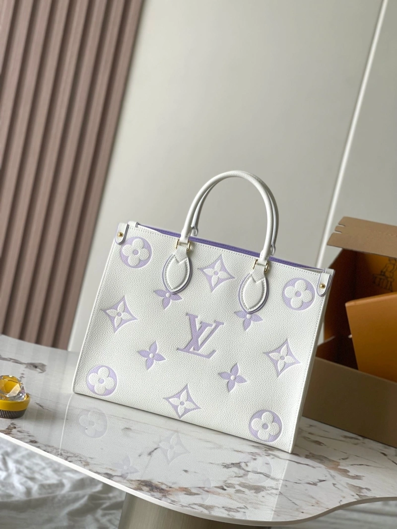 LX Shopping Bags Compact 14336
