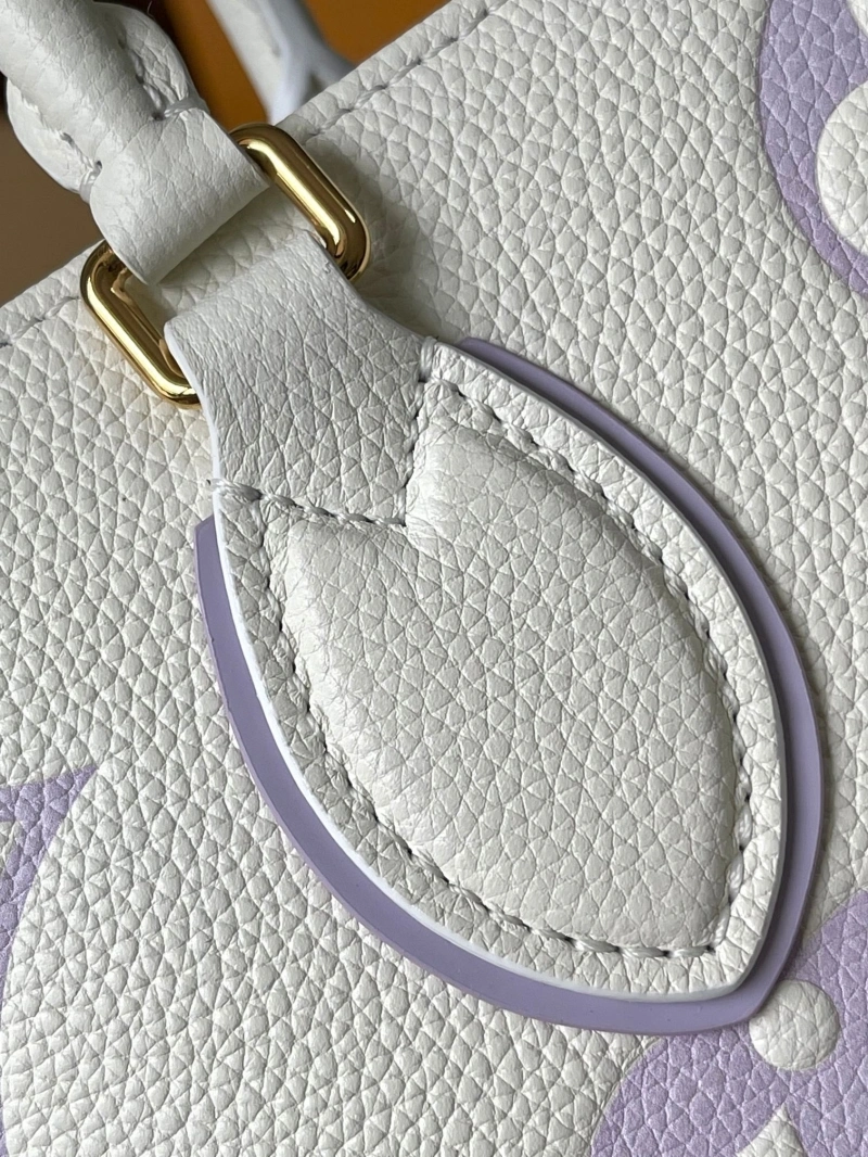 LX Shopping Bags Compact 14336