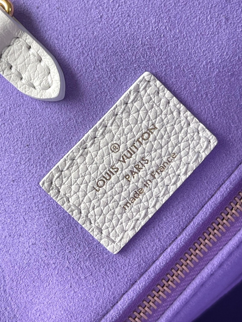 LX Shopping Bags Compact 14336