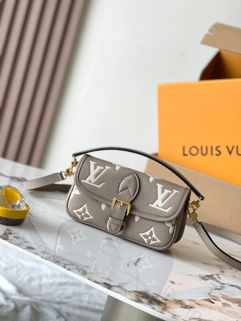 LX Satchel bags Affordable 14913