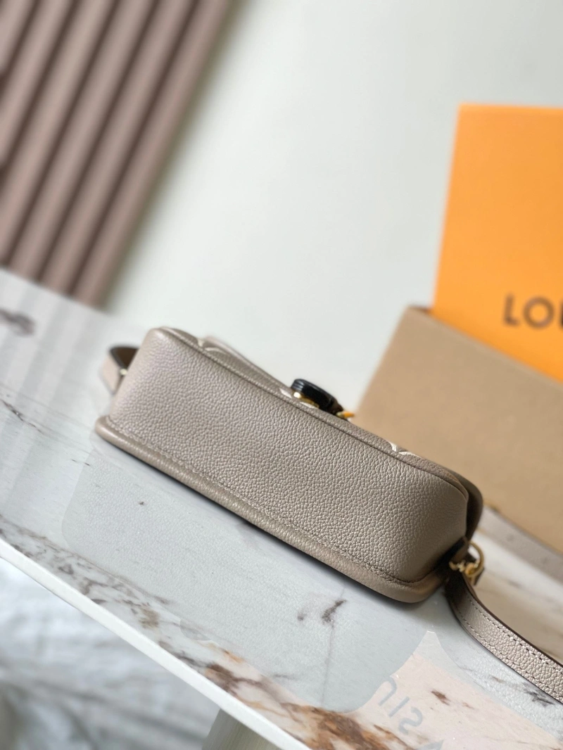 LX Satchel bags Affordable 14913