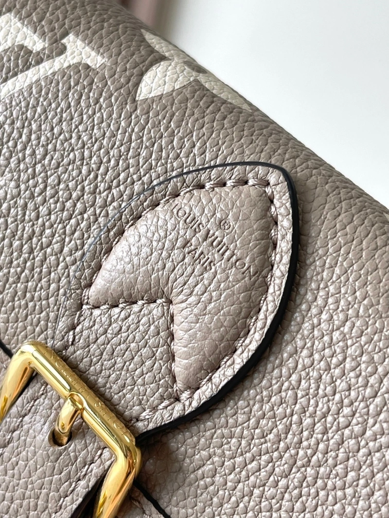LX Satchel bags Affordable 14913