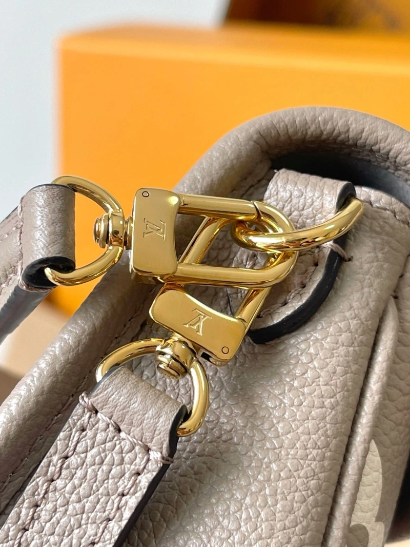 LX Satchel bags Affordable 14913