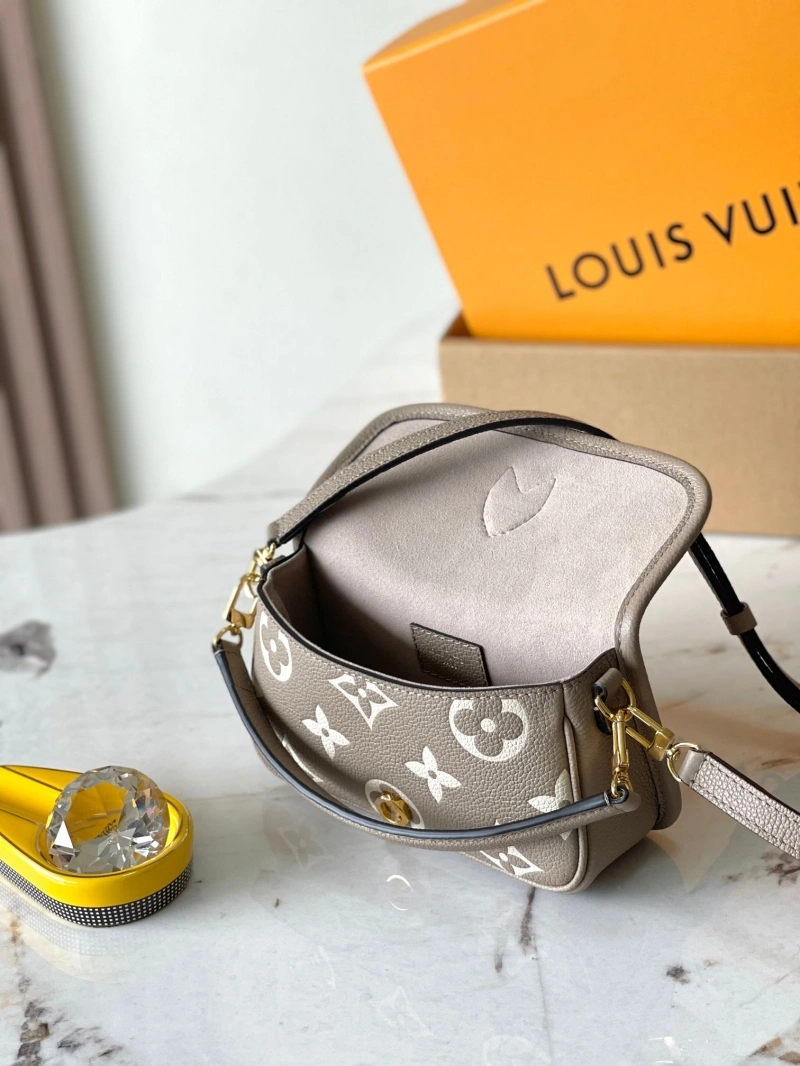 LX Satchel bags Affordable 14913