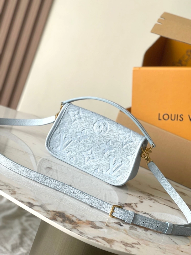 LX Satchel bags Timeless 14910