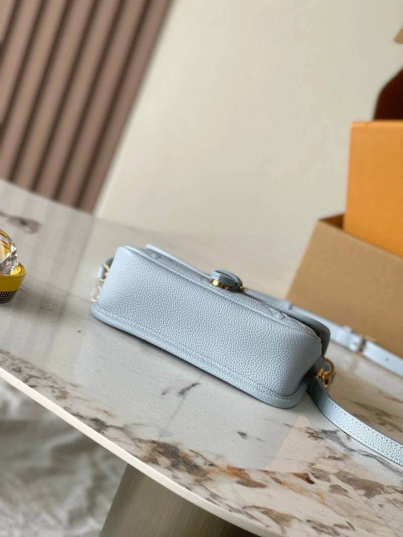 LX Satchel bags Timeless 14910