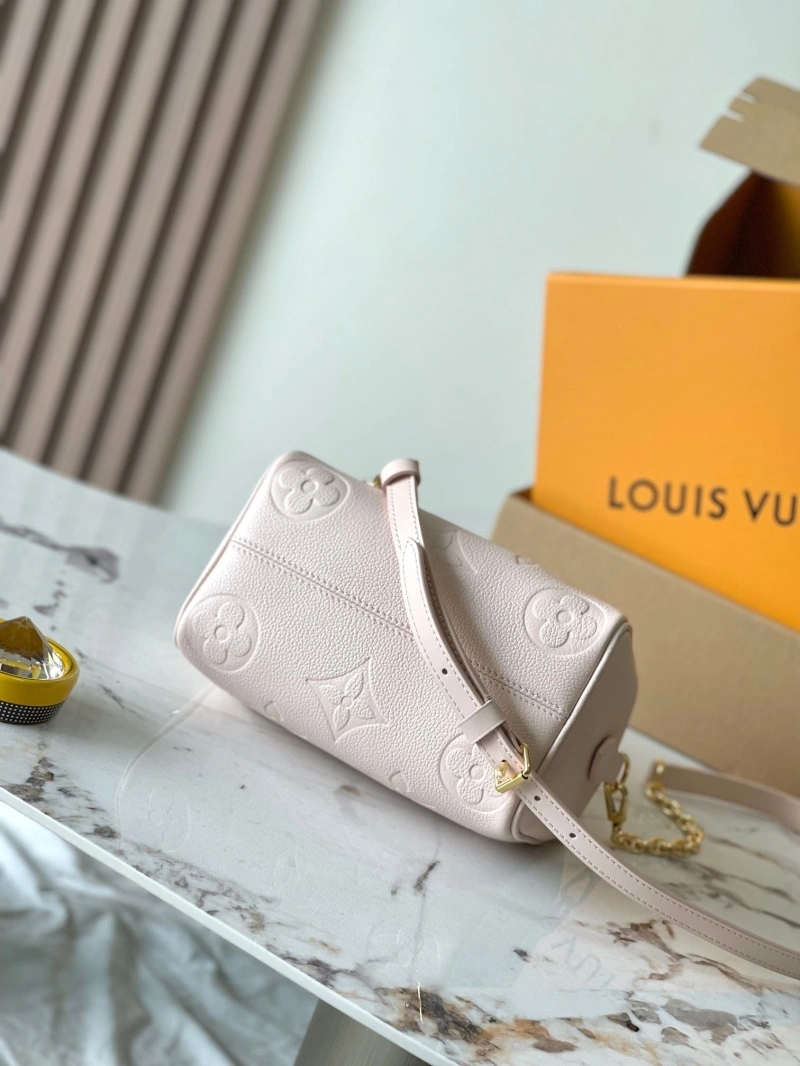 LX Speedy Bags Minimalist 14082
