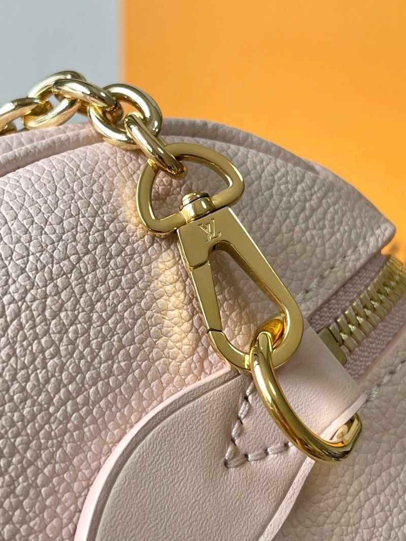 LX Speedy Bags Minimalist 14082