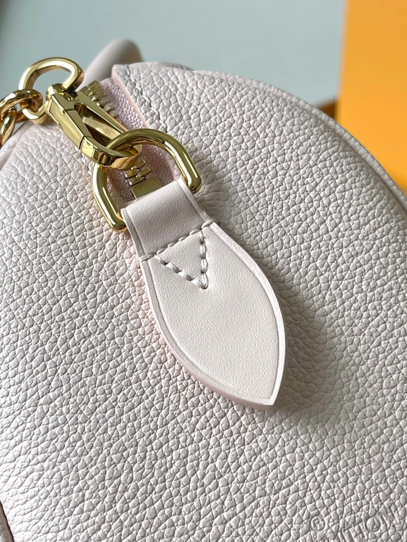 LX Speedy Bags Minimalist 14082
