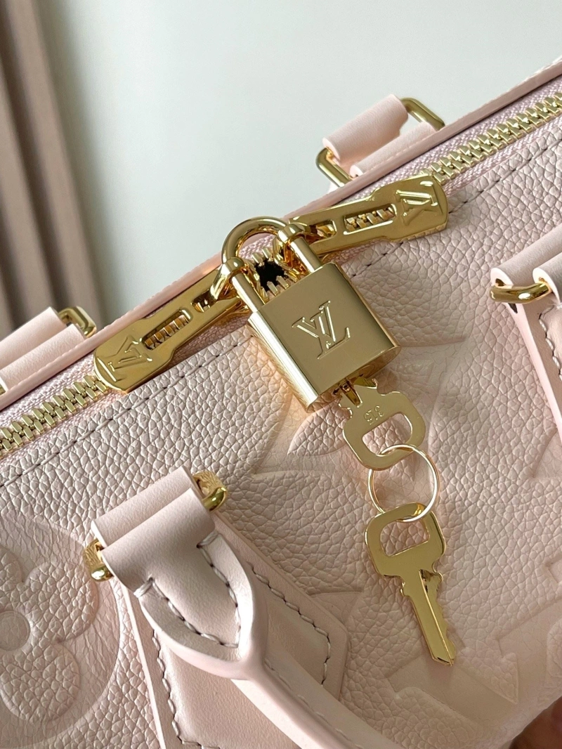 LX Speedy Bags Minimalist 14082
