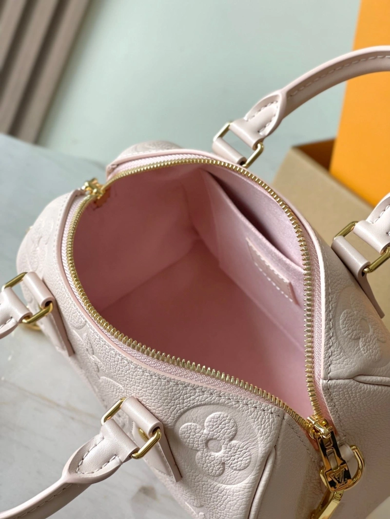 LX Speedy Bags Minimalist 14082