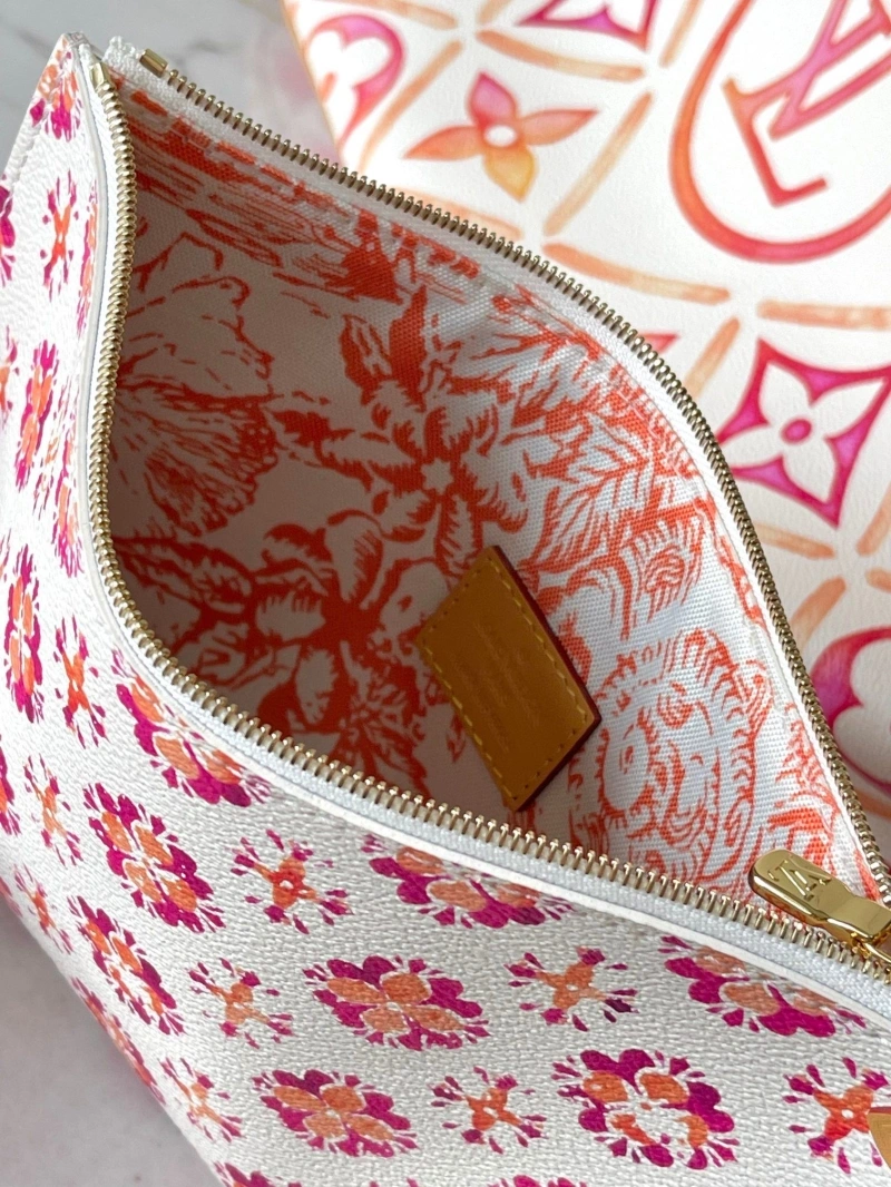 LX Shopping Bags Practical 14325