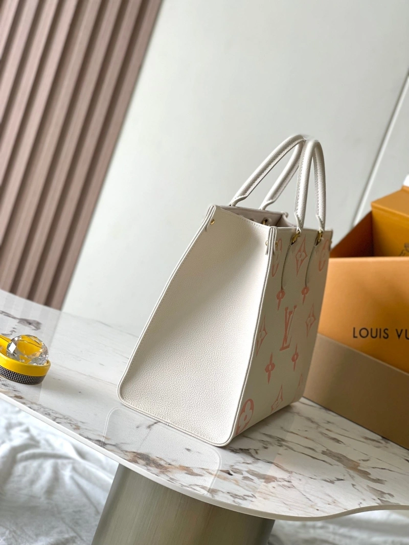 GoAnywhere LX Shopping Bags 14330