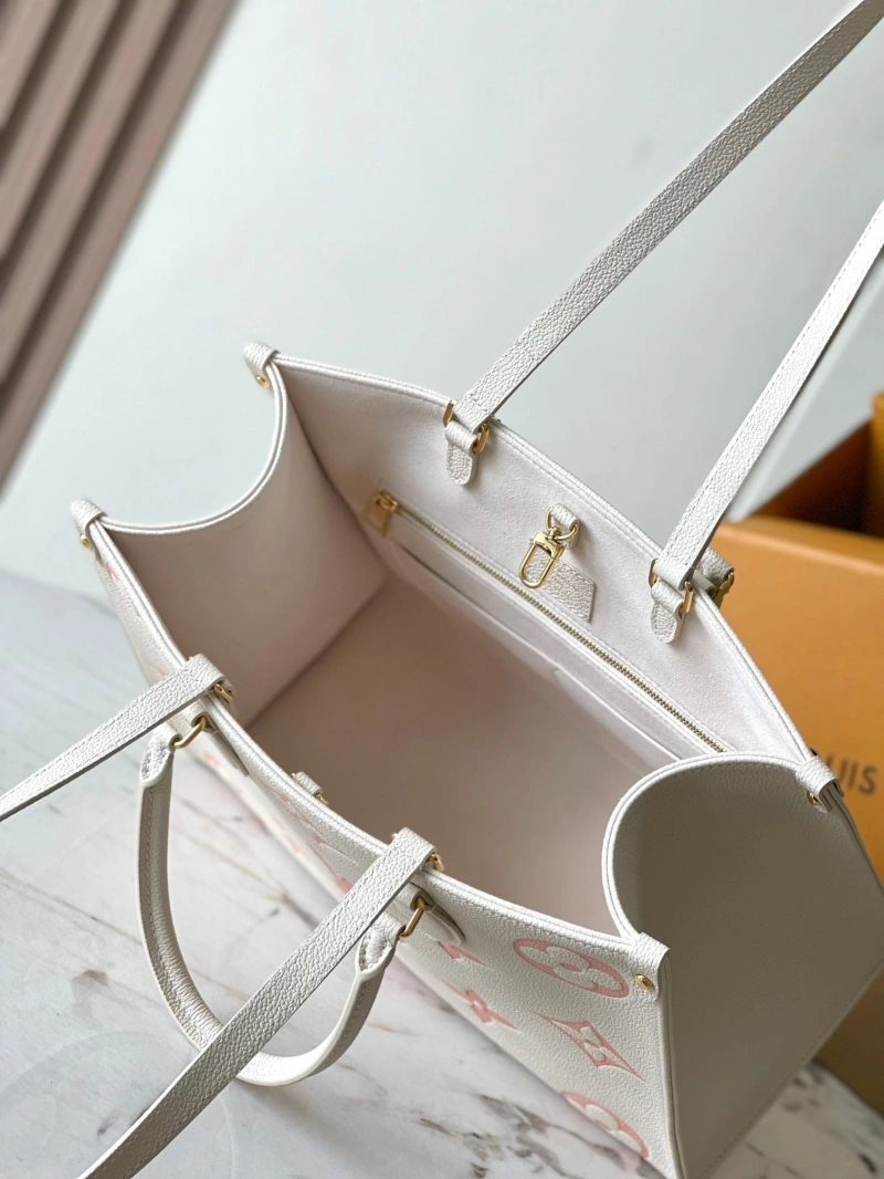 GoAnywhere LX Shopping Bags 14330
