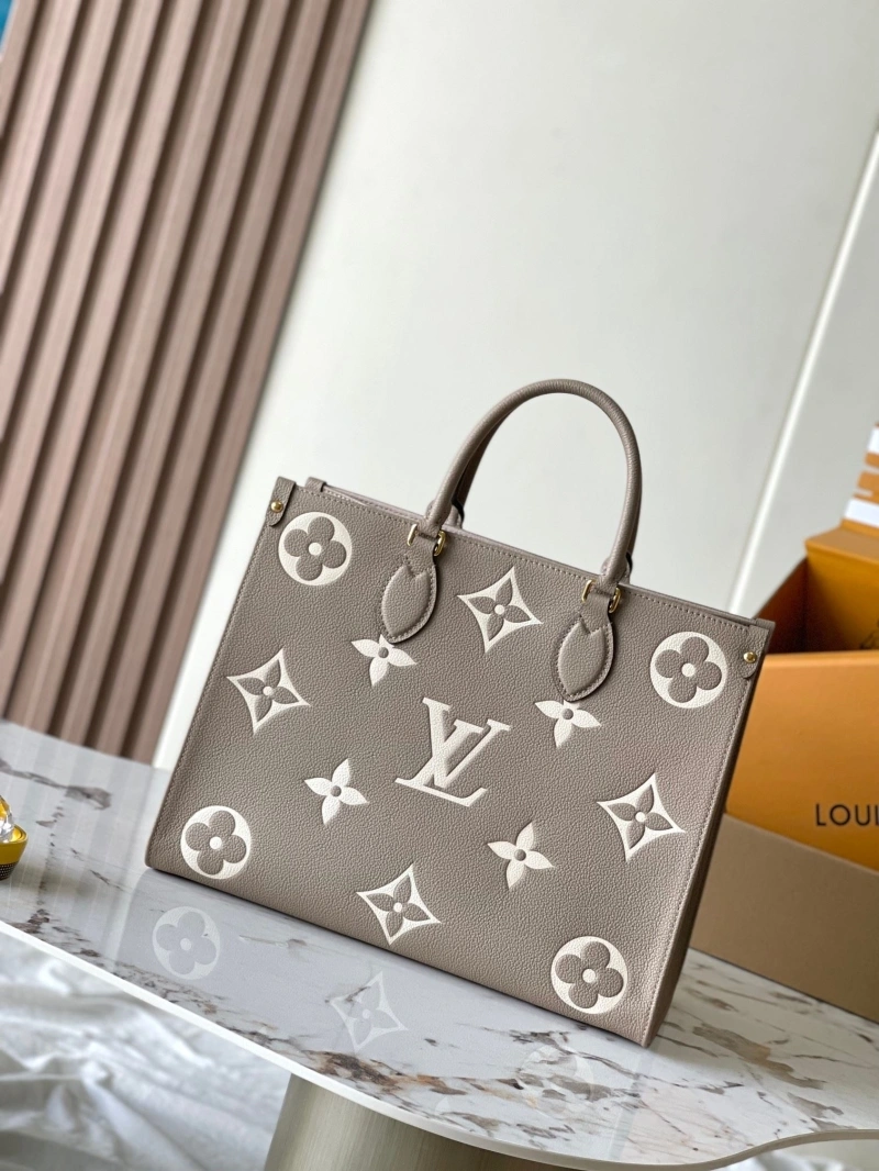 Soft LX Shopping Bags 14327