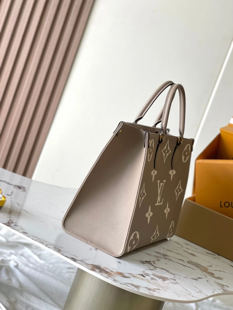 Soft LX Shopping Bags 14327