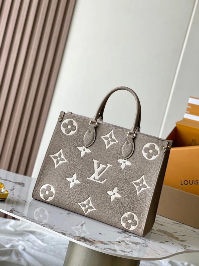 Soft LX Shopping Bags 14327