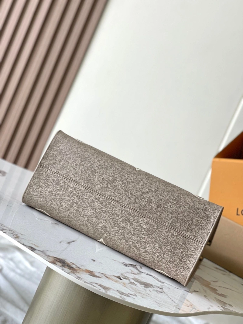 Soft LX Shopping Bags 14327