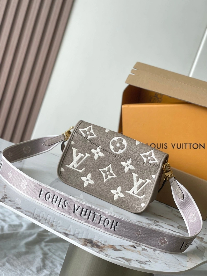 Resilient LX Satchel bags 14915