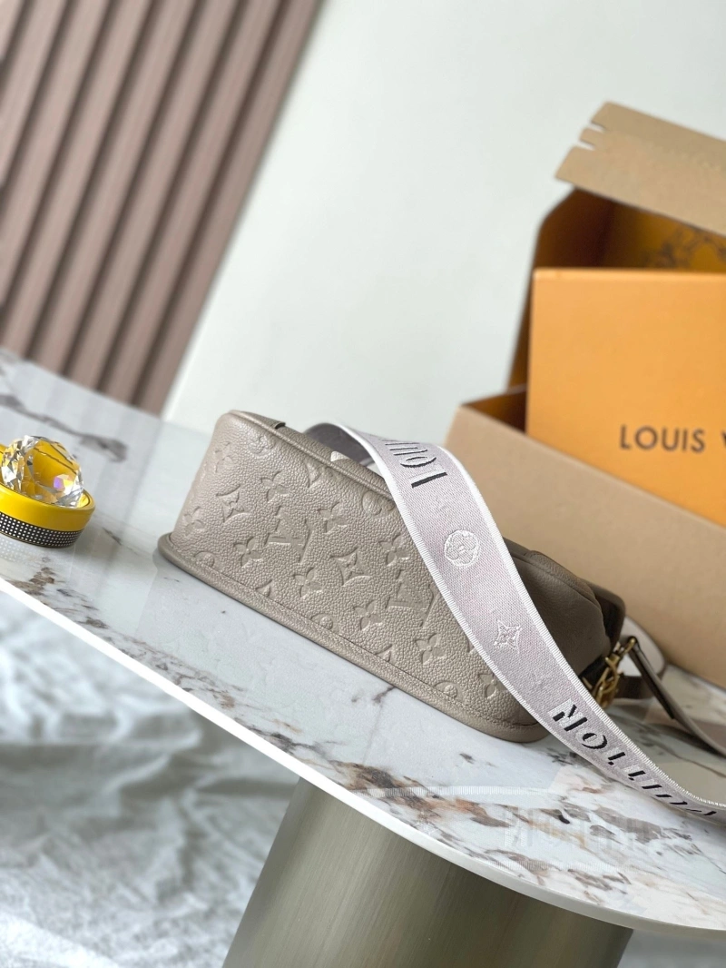 Resilient LX Satchel bags 14915