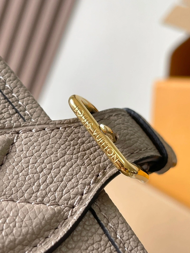 Resilient LX Satchel bags 14915