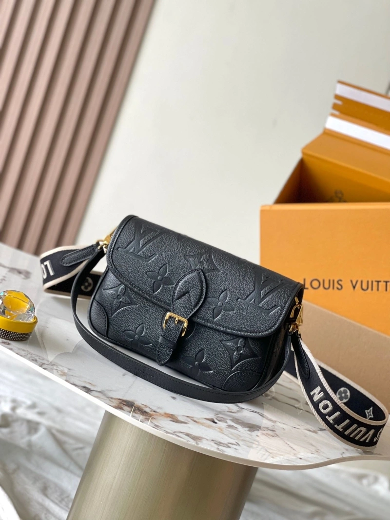 LX Satchel bags Sleek 14905