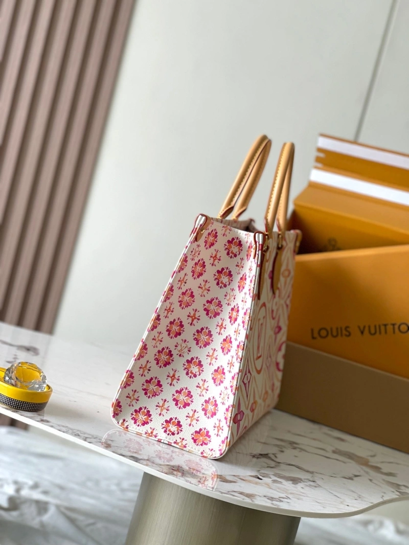 Trendsetting LX Shopping Bags 14324
