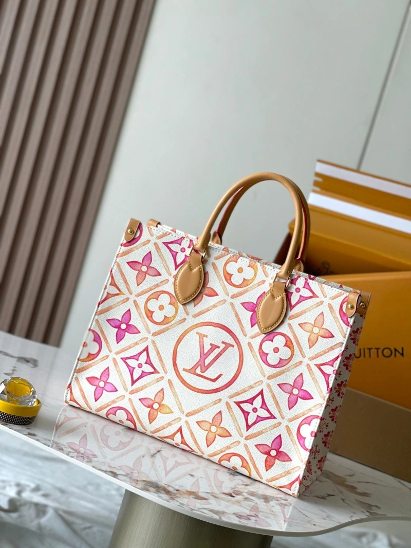 Trendsetting LX Shopping Bags 14324