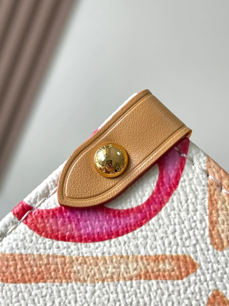Trendsetting LX Shopping Bags 14324