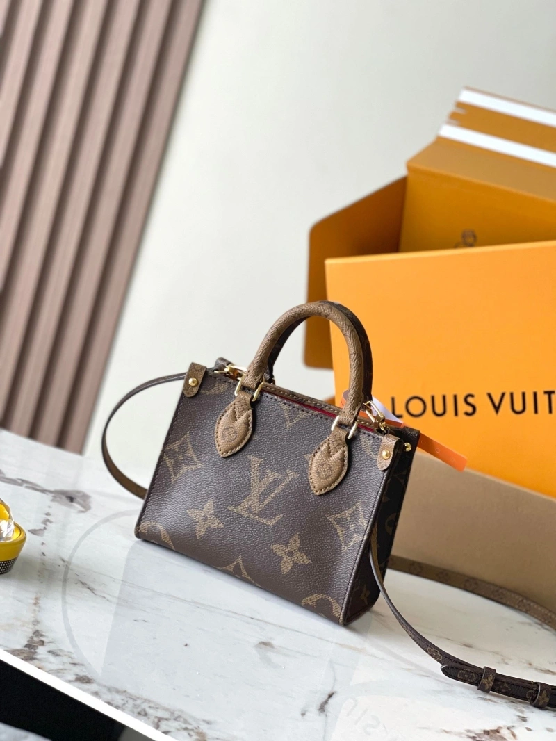 LX Shopping Bags BestValue 14320