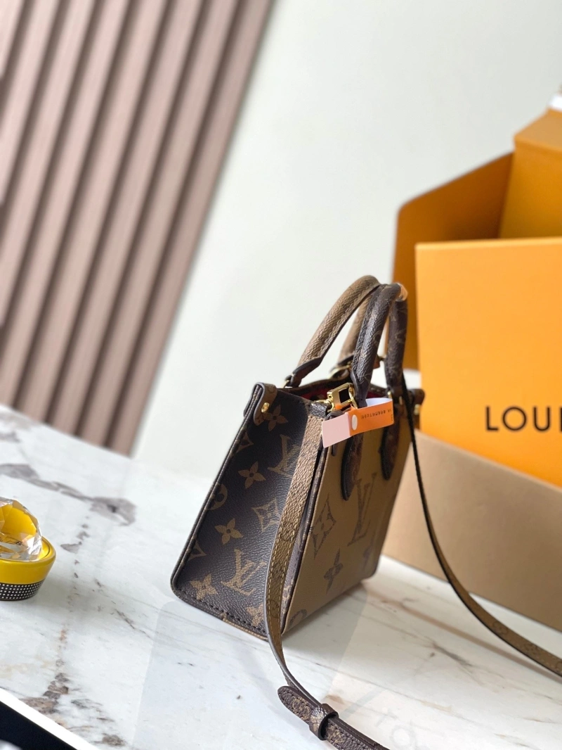 LX Shopping Bags BestValue 14320