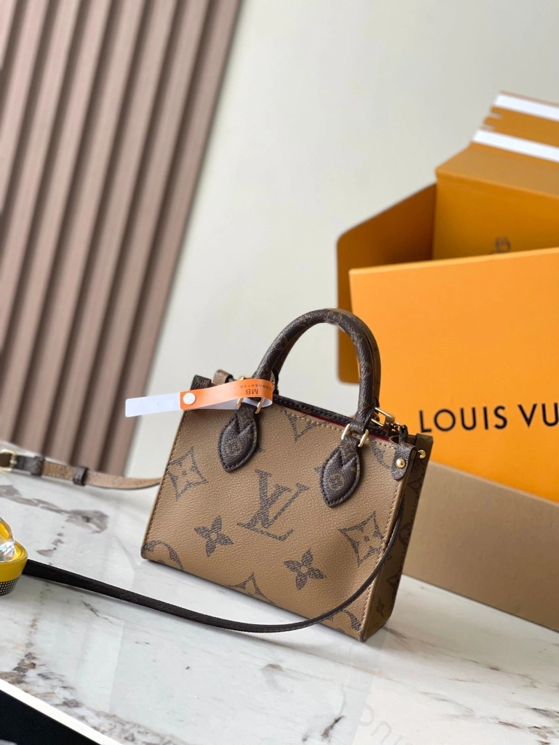 LX Shopping Bags BestValue 14320