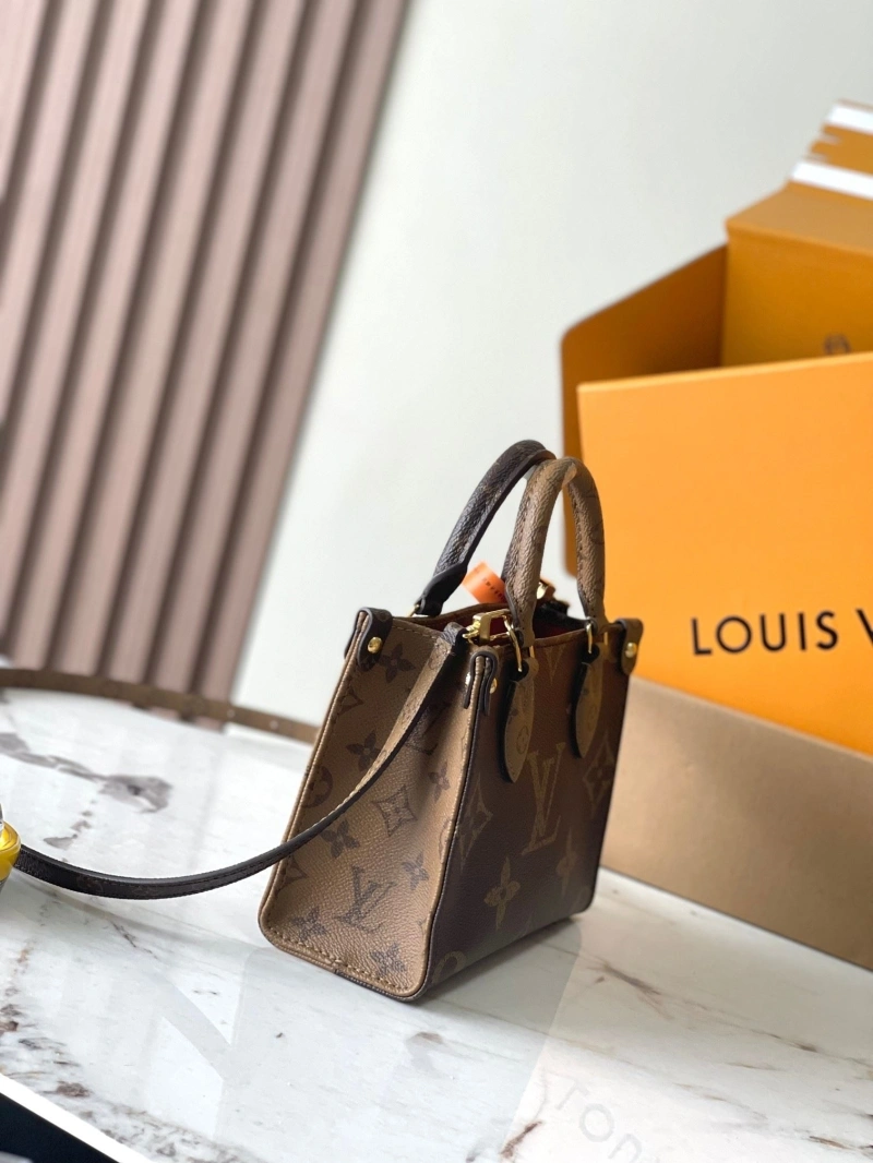 LX Shopping Bags BestValue 14320