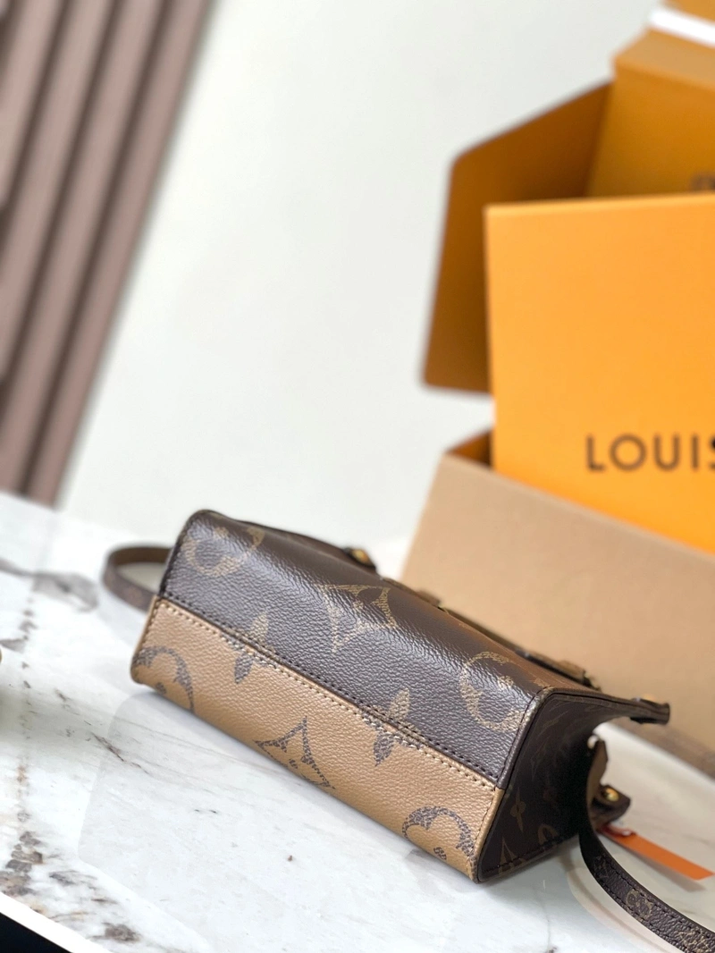 LX Shopping Bags BestValue 14320