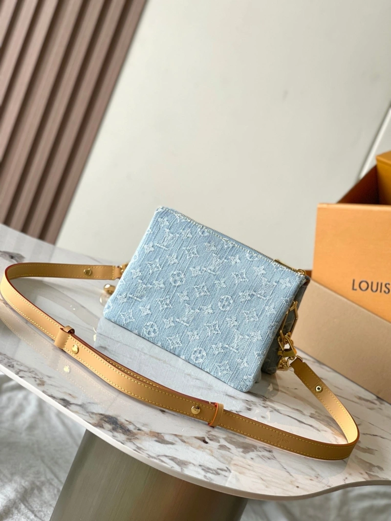 LX Satchel bags Sophisticated 14904