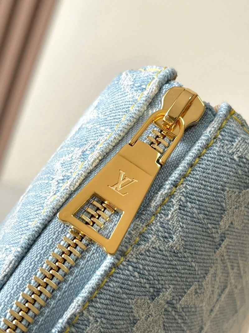 LX Satchel bags Sophisticated 14904