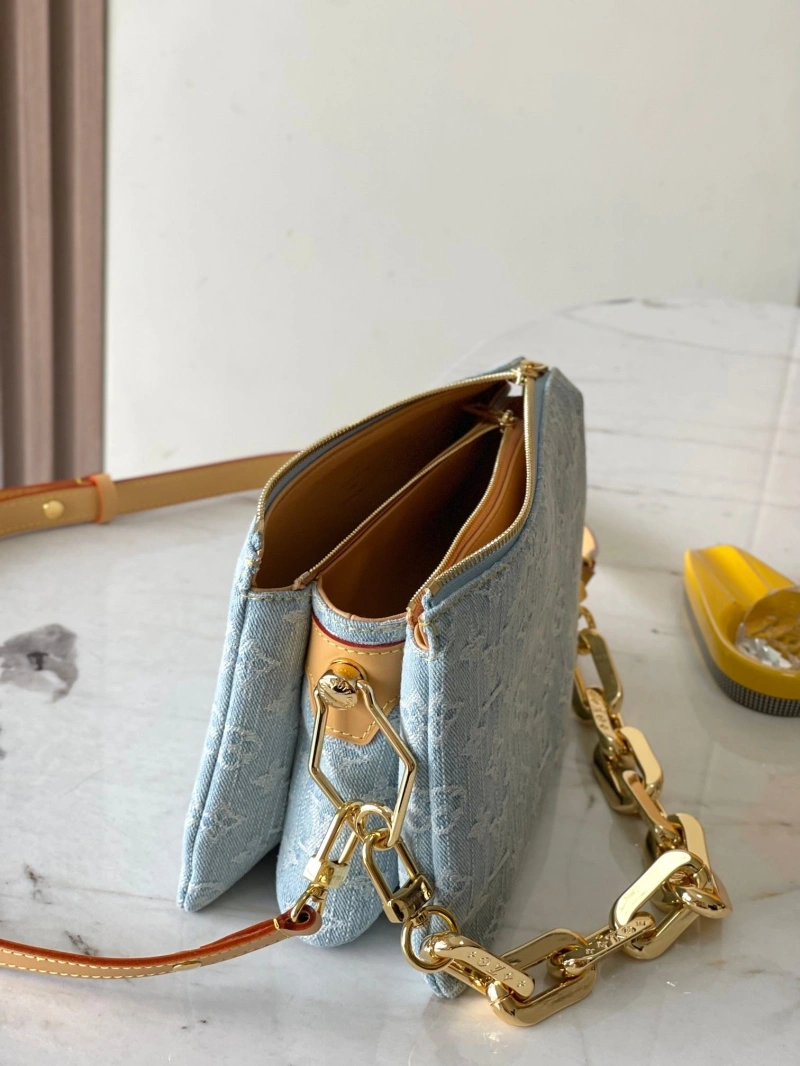 LX Satchel bags Sophisticated 14904