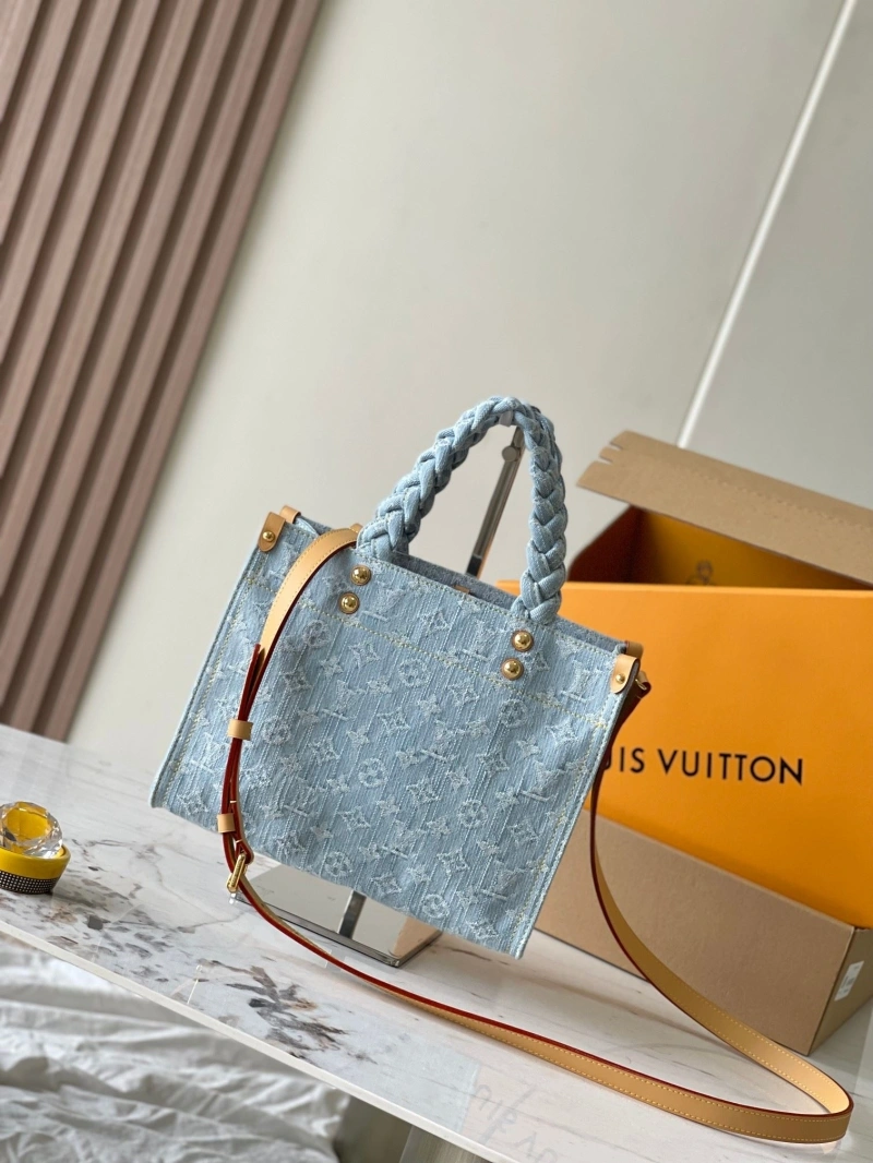 LX Shopping Bags Efficient 14328