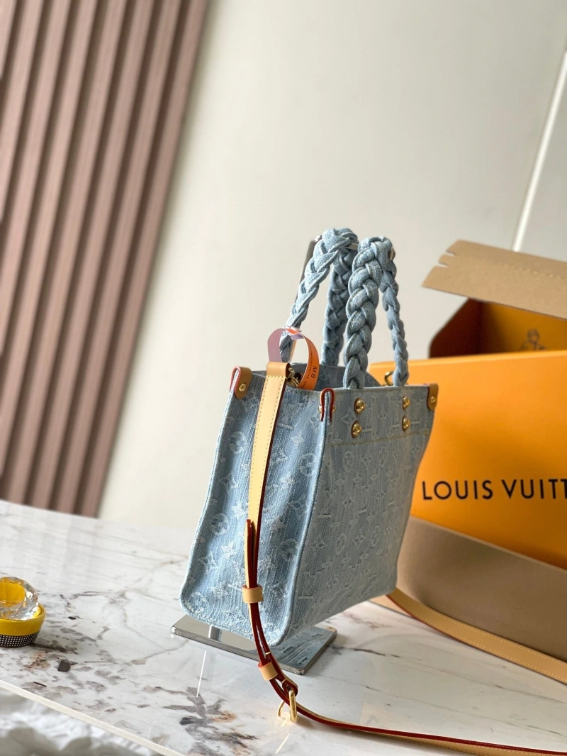 LX Shopping Bags Efficient 14328